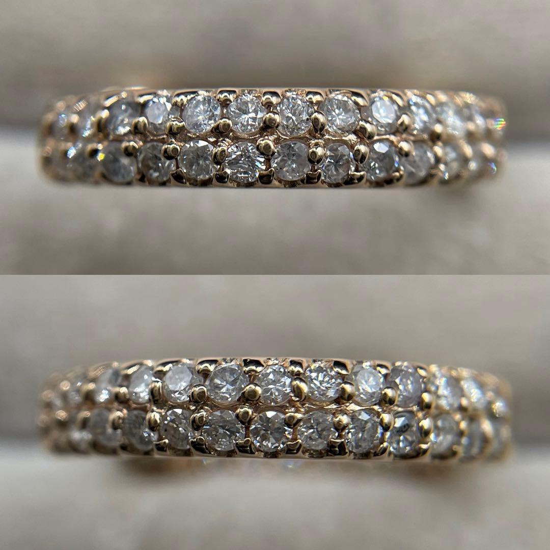 専用JA81★セット割SALE特価