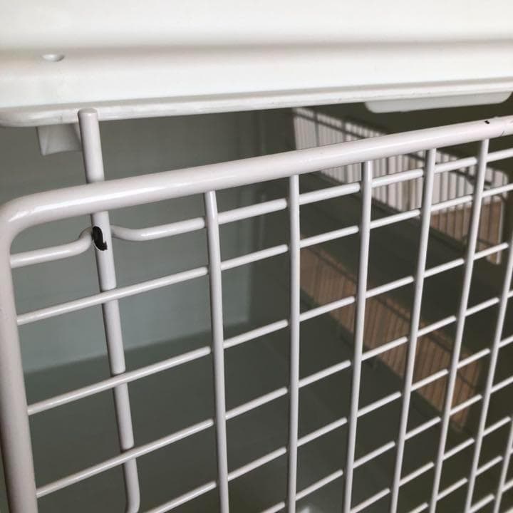 【送料込み】エアトラベルキャリー Lサイズ アイリスオーヤマ ATC-870