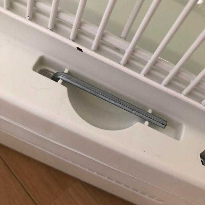 【送料込み】エアトラベルキャリー Lサイズ アイリスオーヤマ ATC-870