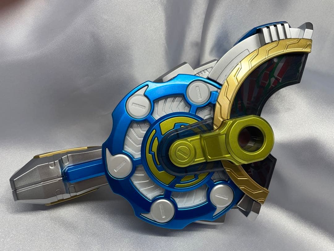 ユーザー名「マラソン大会」無断キャンセル品