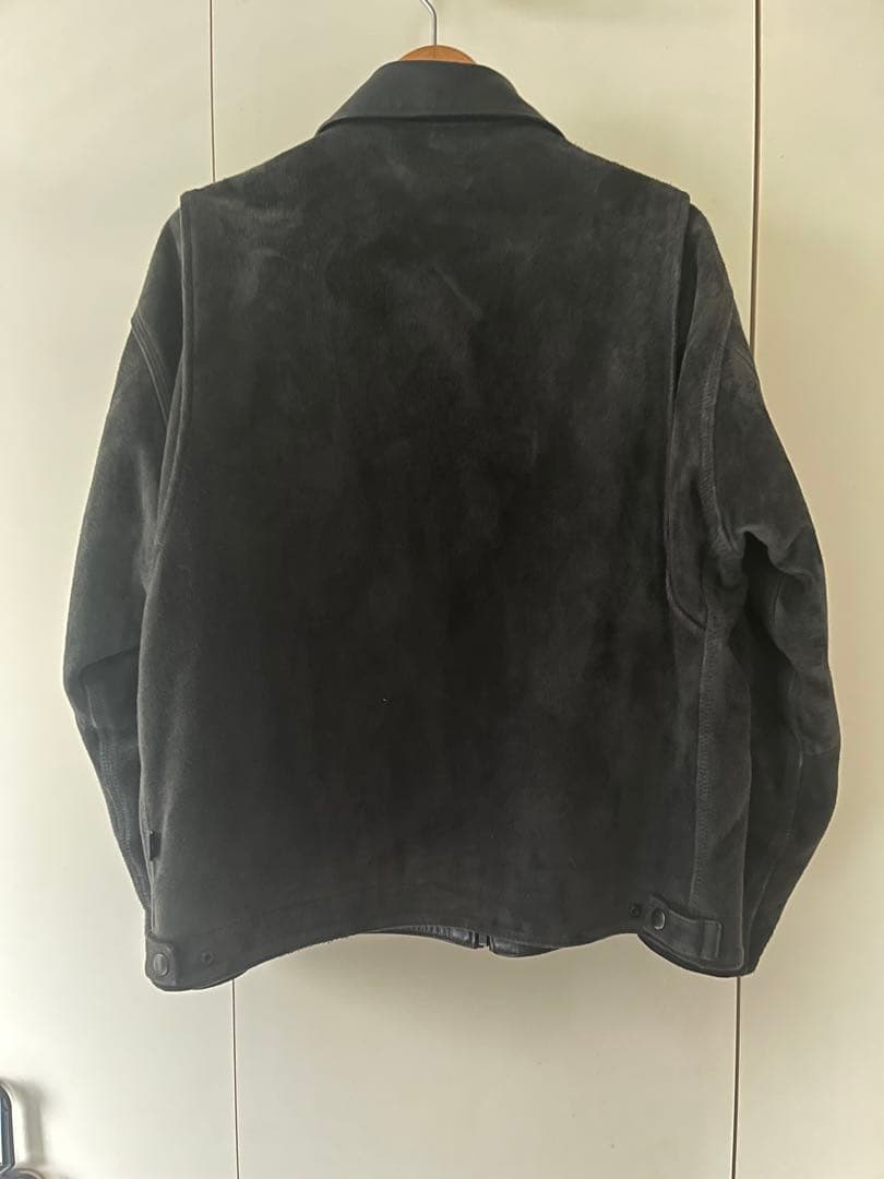 BELL STAMP WEAR CAR LOVE JAM ベルスタンプ