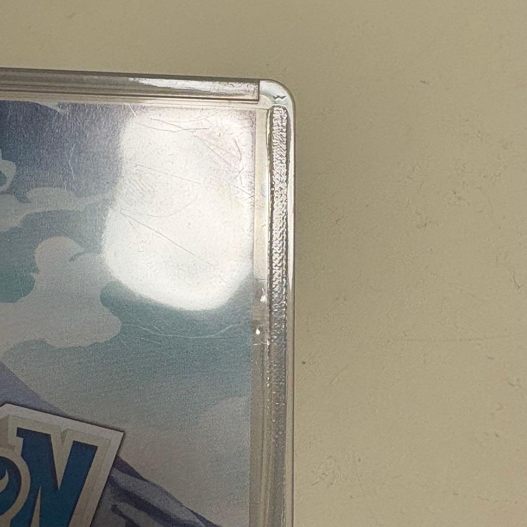 ⭐︎お値下⭐︎ポケットモンスター シールド・レジェンズアルセウス・スカーレットセット