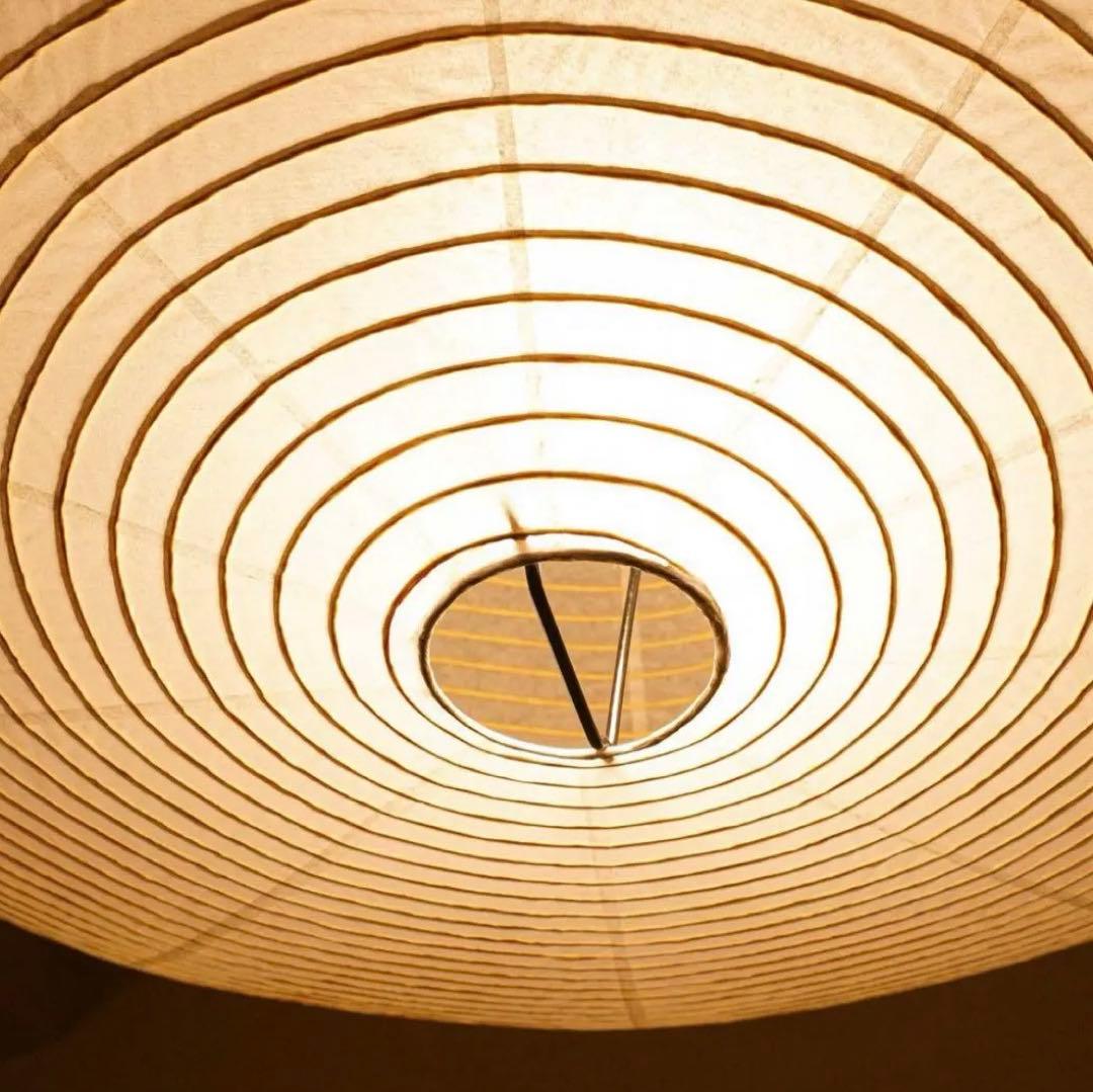 ◎新品・即日発送◎21A　高再現度版　リプロダクト　照明セット　ペンダントライト