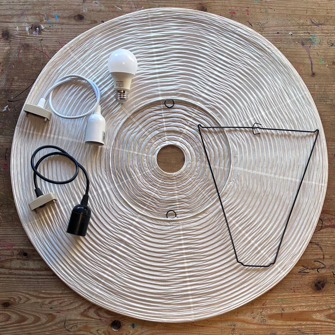 ◎新品・即日発送◎21A　高再現度版　リプロダクト　照明セット　ペンダントライト