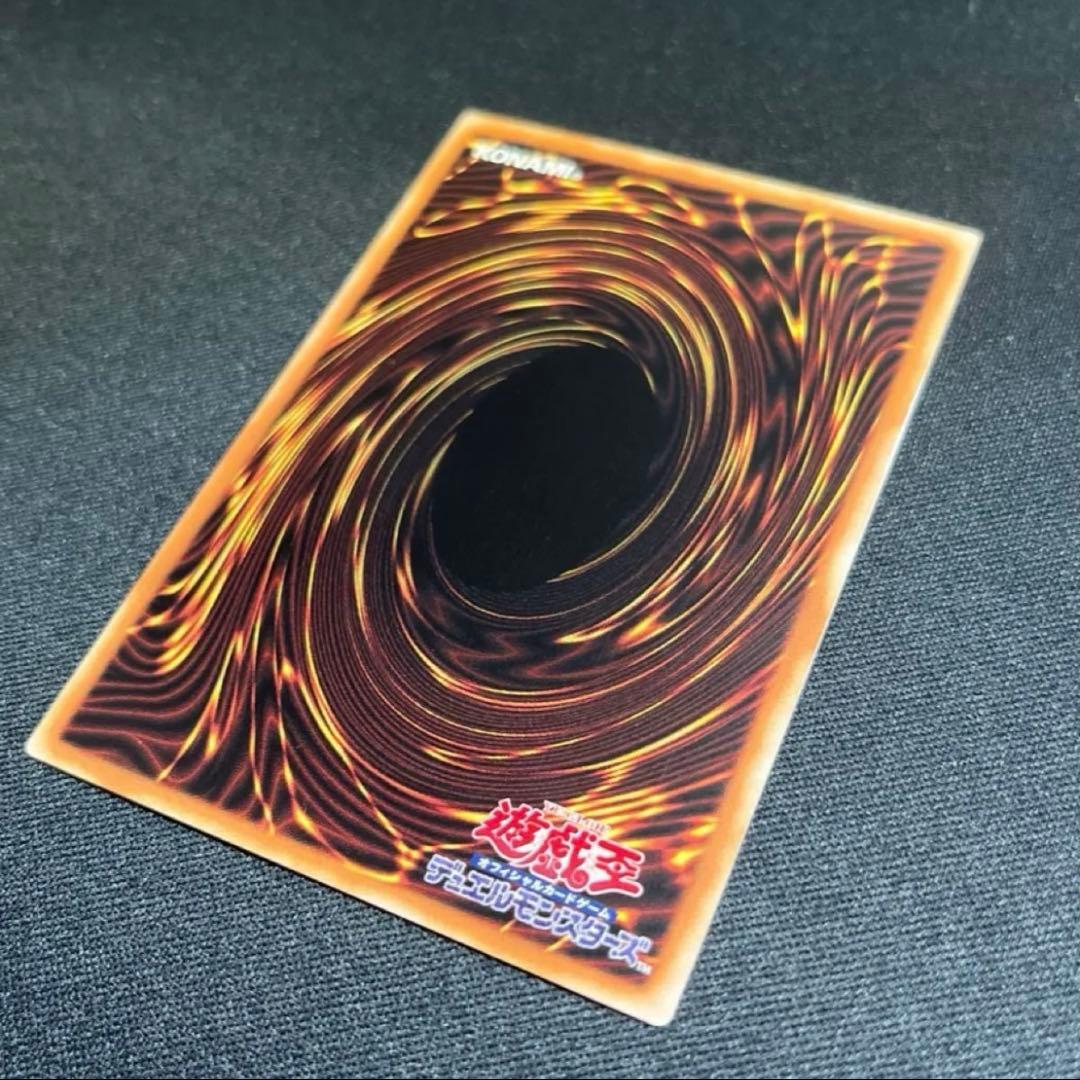 o*ん様 アジア版 女剣士カナン 25th クォーターセンチュリーシークレットレ