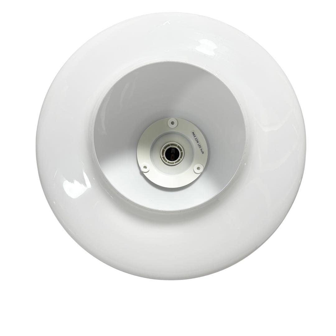 動作確認済　IKEA イケア　TÄLLBYN テルビーン　ペンダントライト