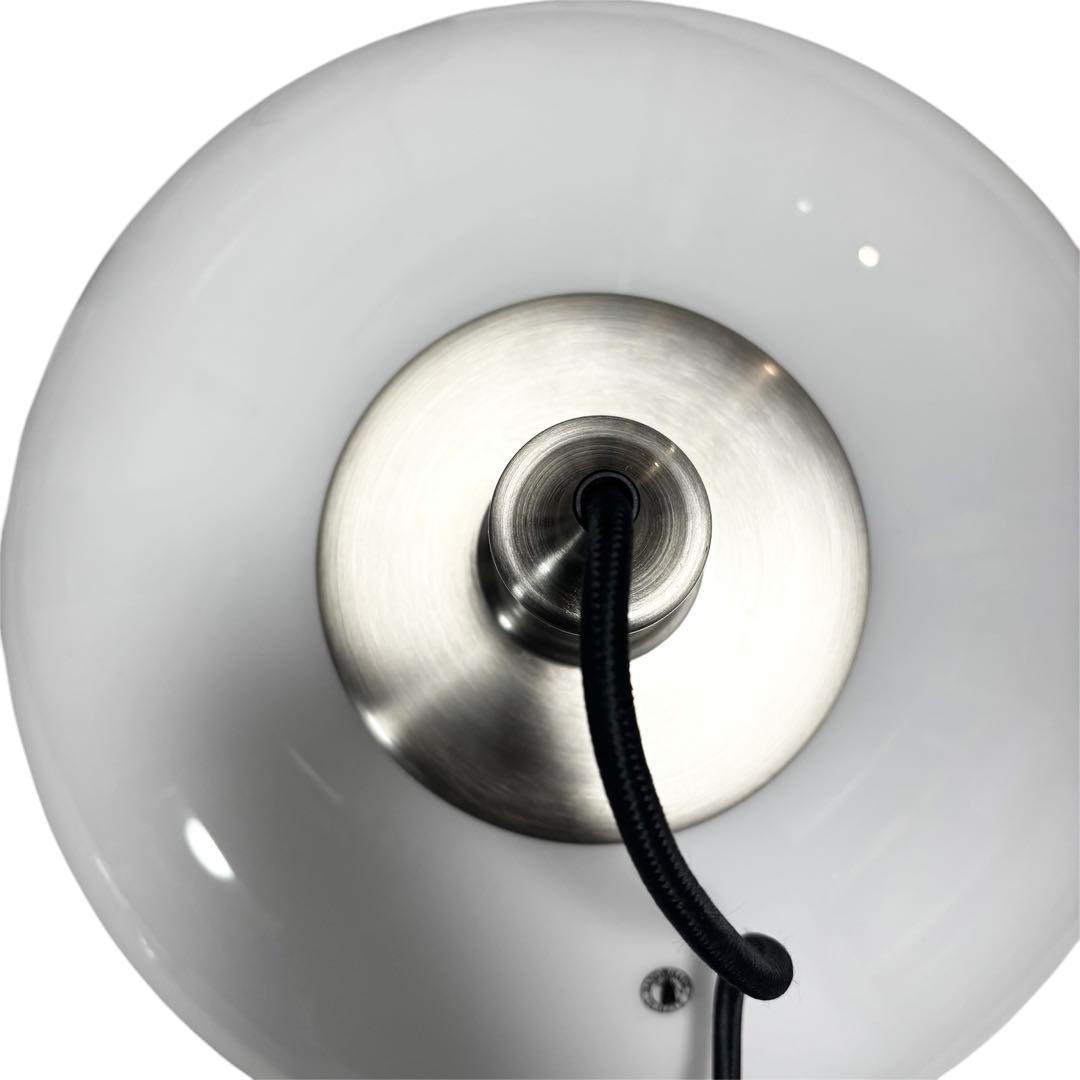 動作確認済　IKEA イケア　TÄLLBYN テルビーン　ペンダントライト