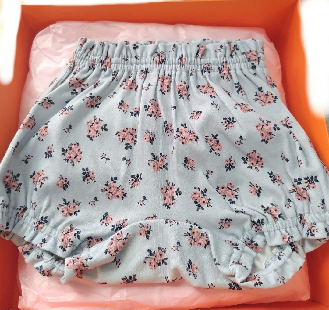 ❢新品・未使用品❢ケイト・スペード4点セット