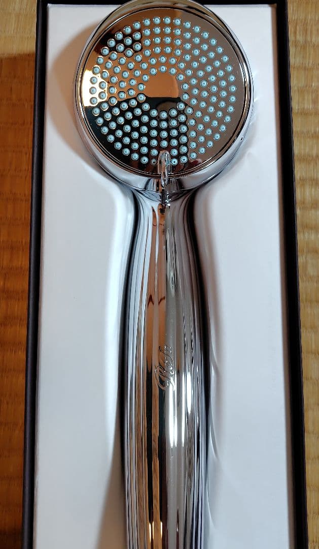 ReFa FINE BUBBLE ONE リファ ファインバブルワン