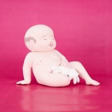 希少　　ジムオルーク ユリイカ / とろろ園 　　友沢こたお 　友沢ミミヨ