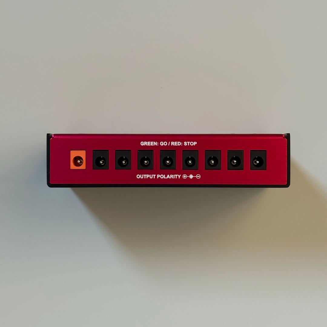 ギター VITAL AUDIO VA-08 Mk-II