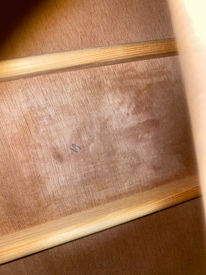 アコースティックギター　headway