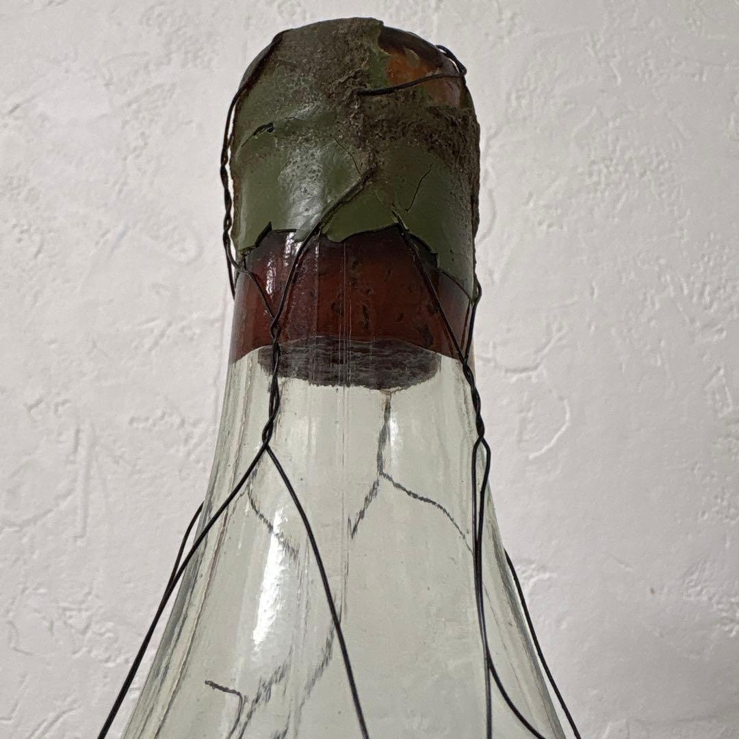 国内入手困難 コニャック e pierce de saint-jacques