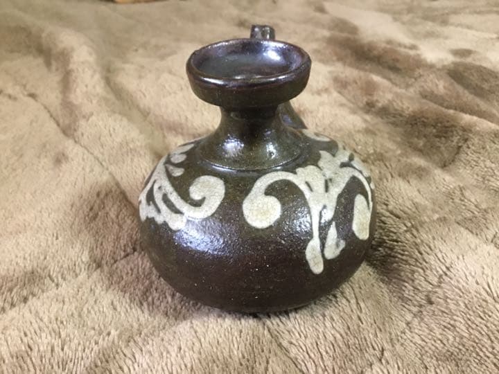 ☆金城次郎作品☆カラカラ☆