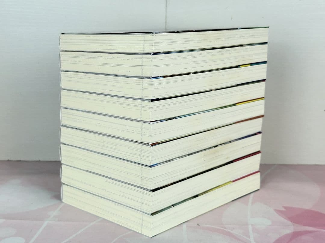 【全9巻】片田舎のおっさん、剣聖になる