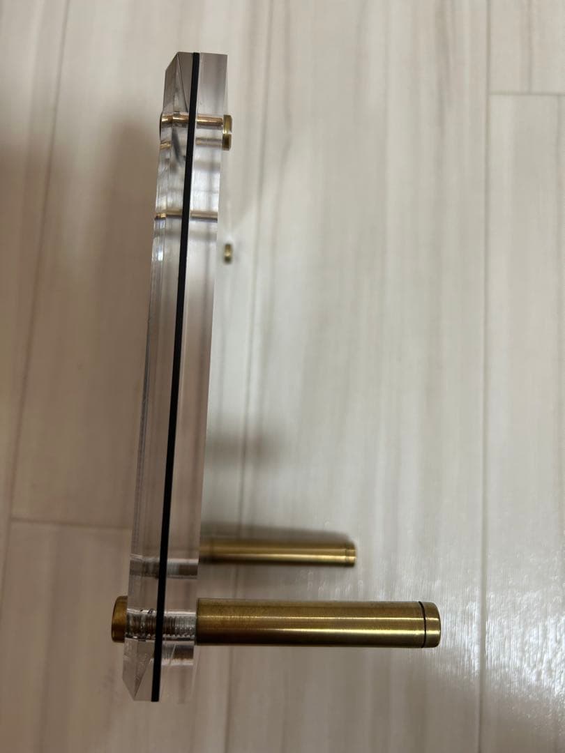 遊戯王　青眼の白龍　ブルーアイズホワイトドラゴン　純金　ディスプレー用　最安値