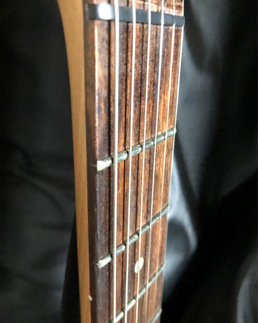 ギター Squier by Fender Contemporary JAGUAR