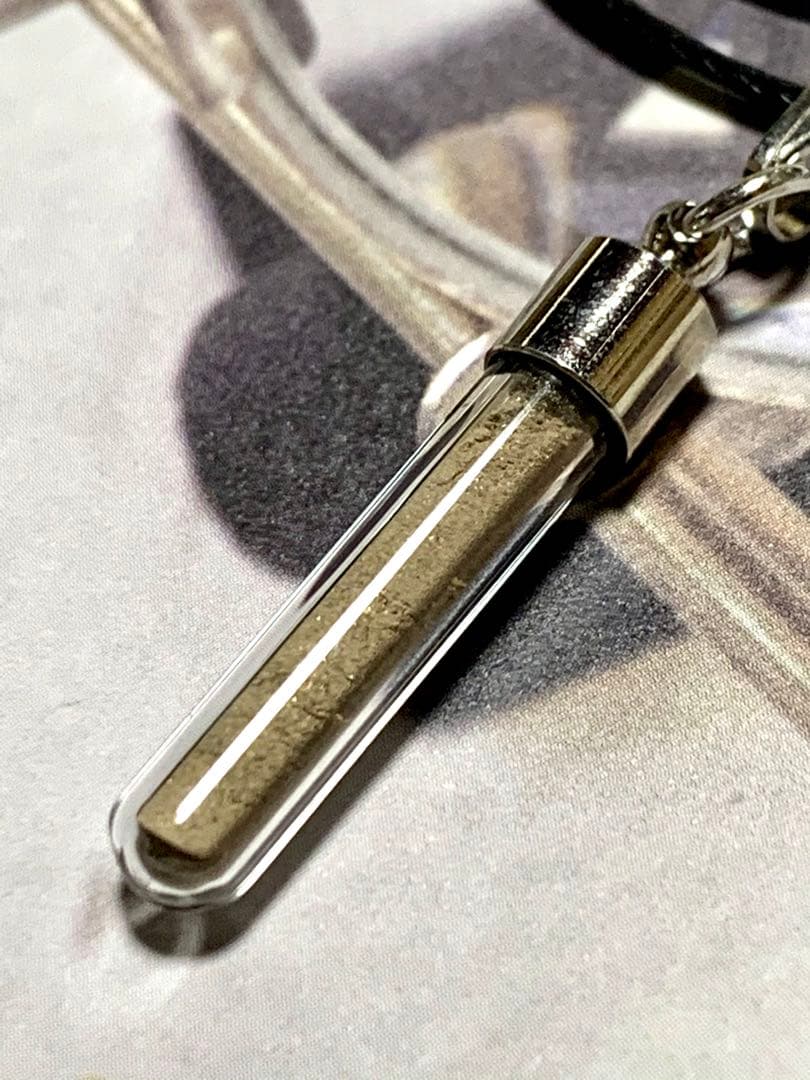 日本初輸入✨ゼロストーン（OVADA）研究材料　隕石雑貨ななのすけ