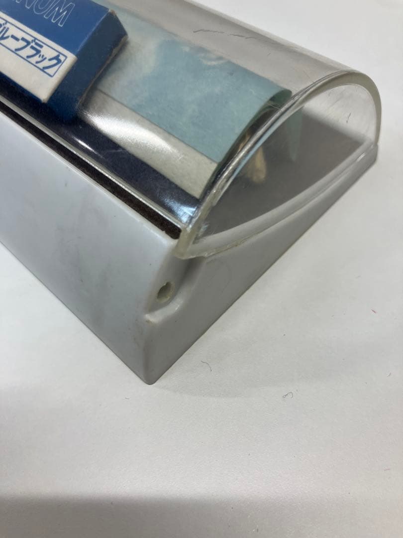 PLATINUM プラチナ 万年筆 18K ペン先 P-250 【3680】