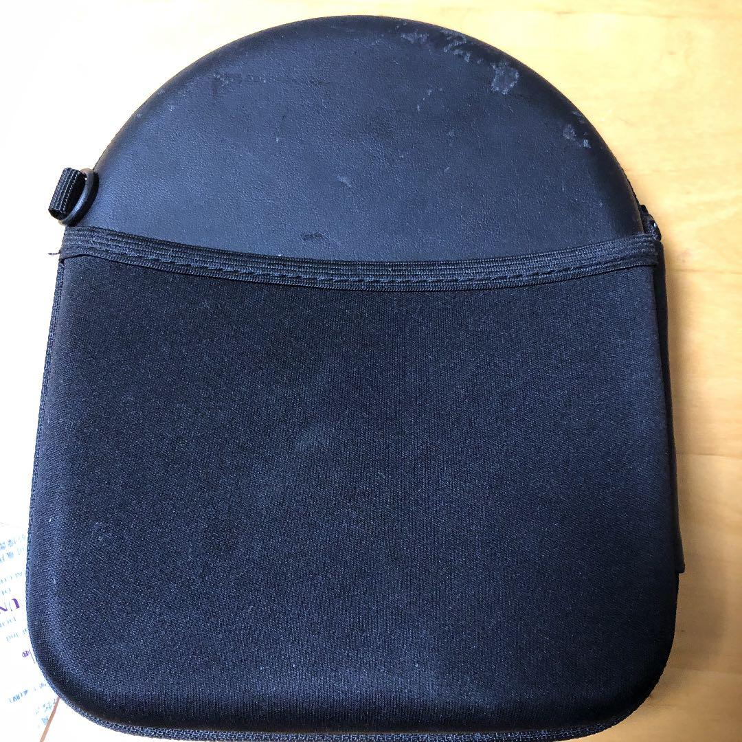 BOSE  ヘッドホン