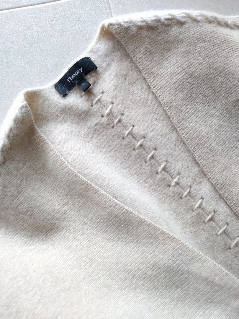 min10 ♪　おまとめ