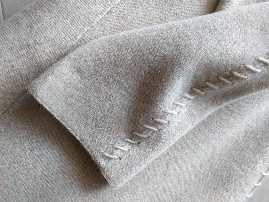 min10 ♪　おまとめ