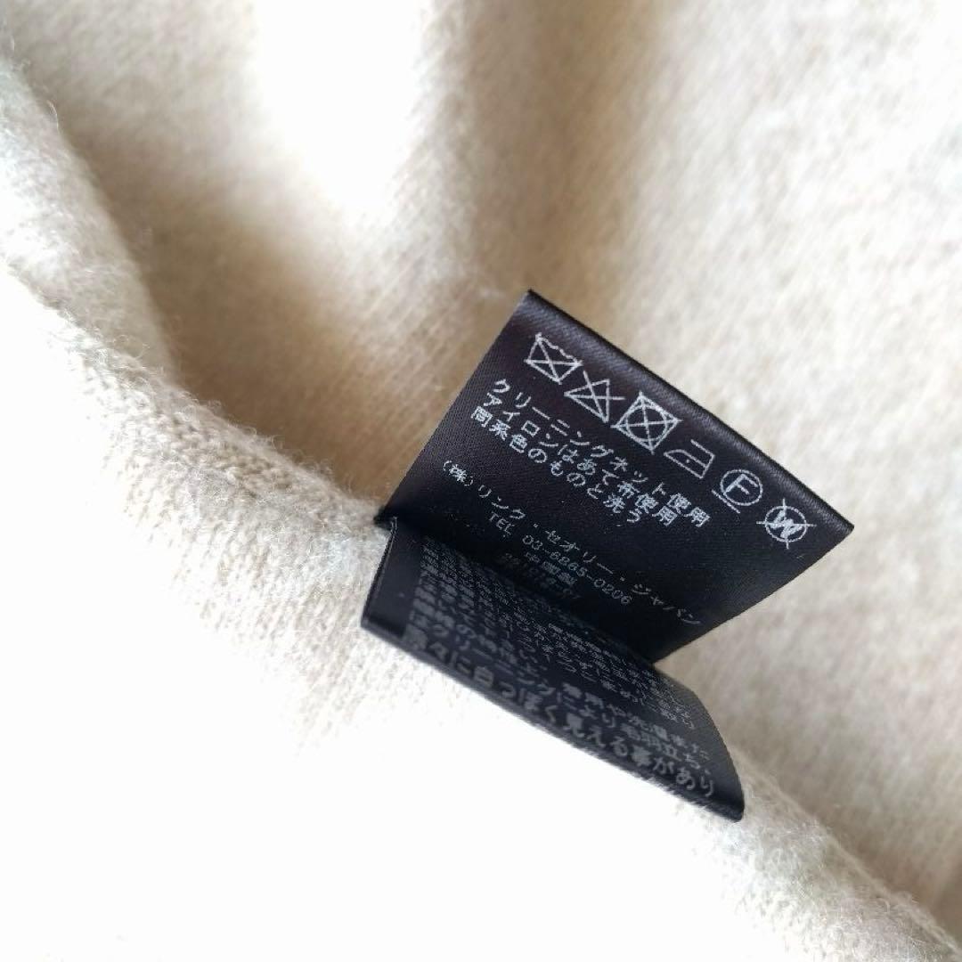 min10 ♪　おまとめ