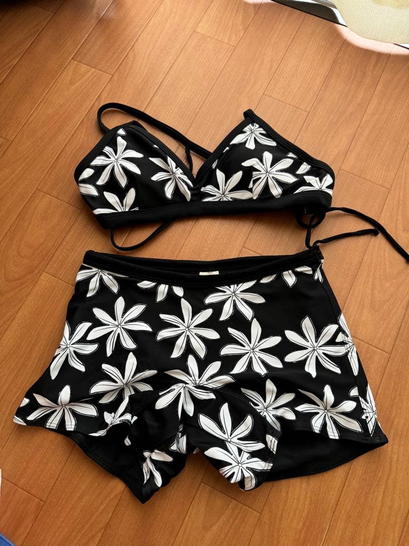 HoneyGirl (ハニーガール) ビキニ