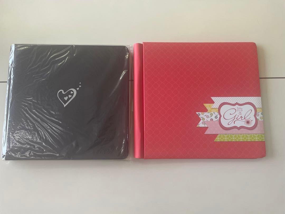 【pinoさん専用】リクエストまとめ商品　クリエイティブメモリーズ製品