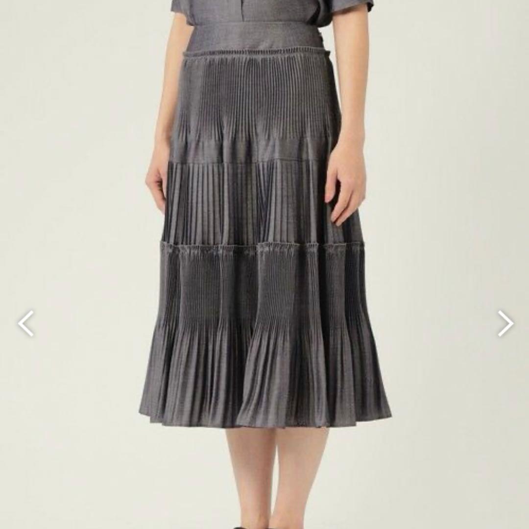 リクエスト 3点 まとめ商品