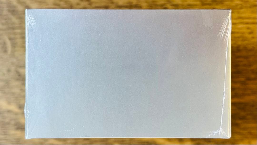 【未開封】 REDMAGIC 9 Pro ゲーミングスマートフォン 本体