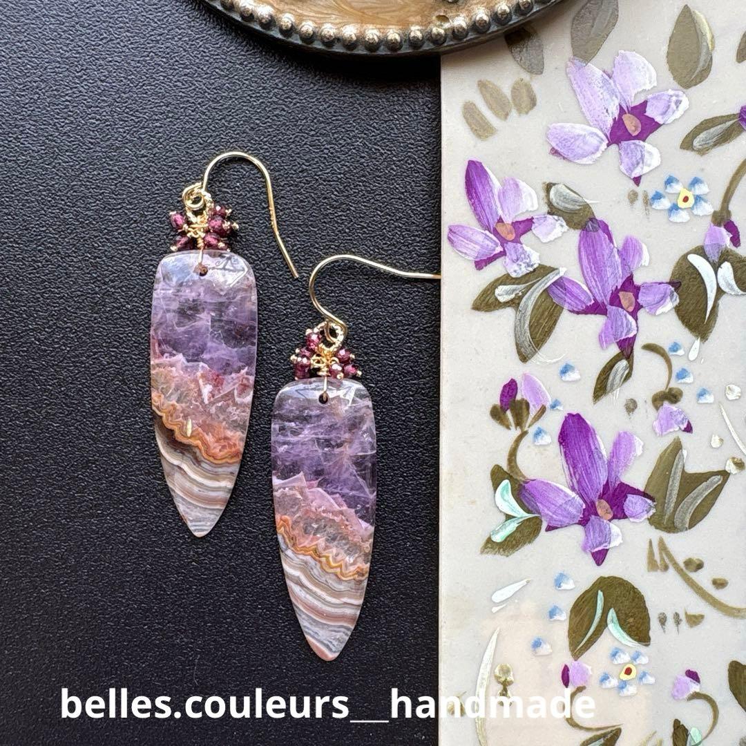 廃盤レア商品•限定品販売してます♪様 リクエスト 2点 まとめ商品