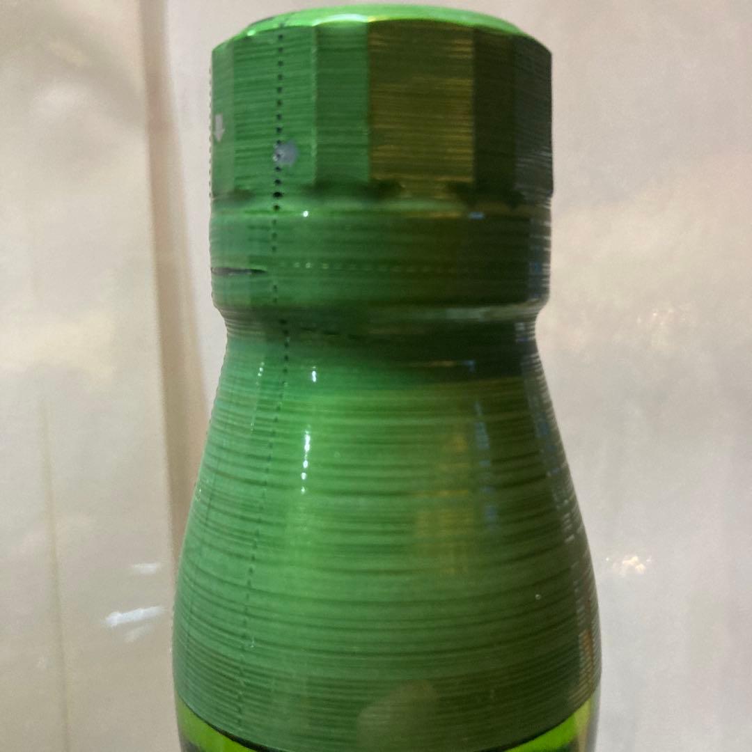 白州 THE HAKUSHU シングルモルトウイスキー