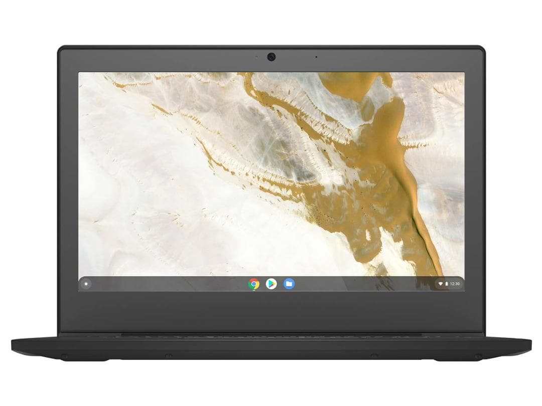 Chromebook本体 IdeaPad Slim 350i Chromebook 82BA000LJP