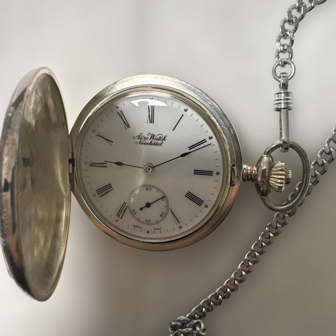 アンダーアーマー