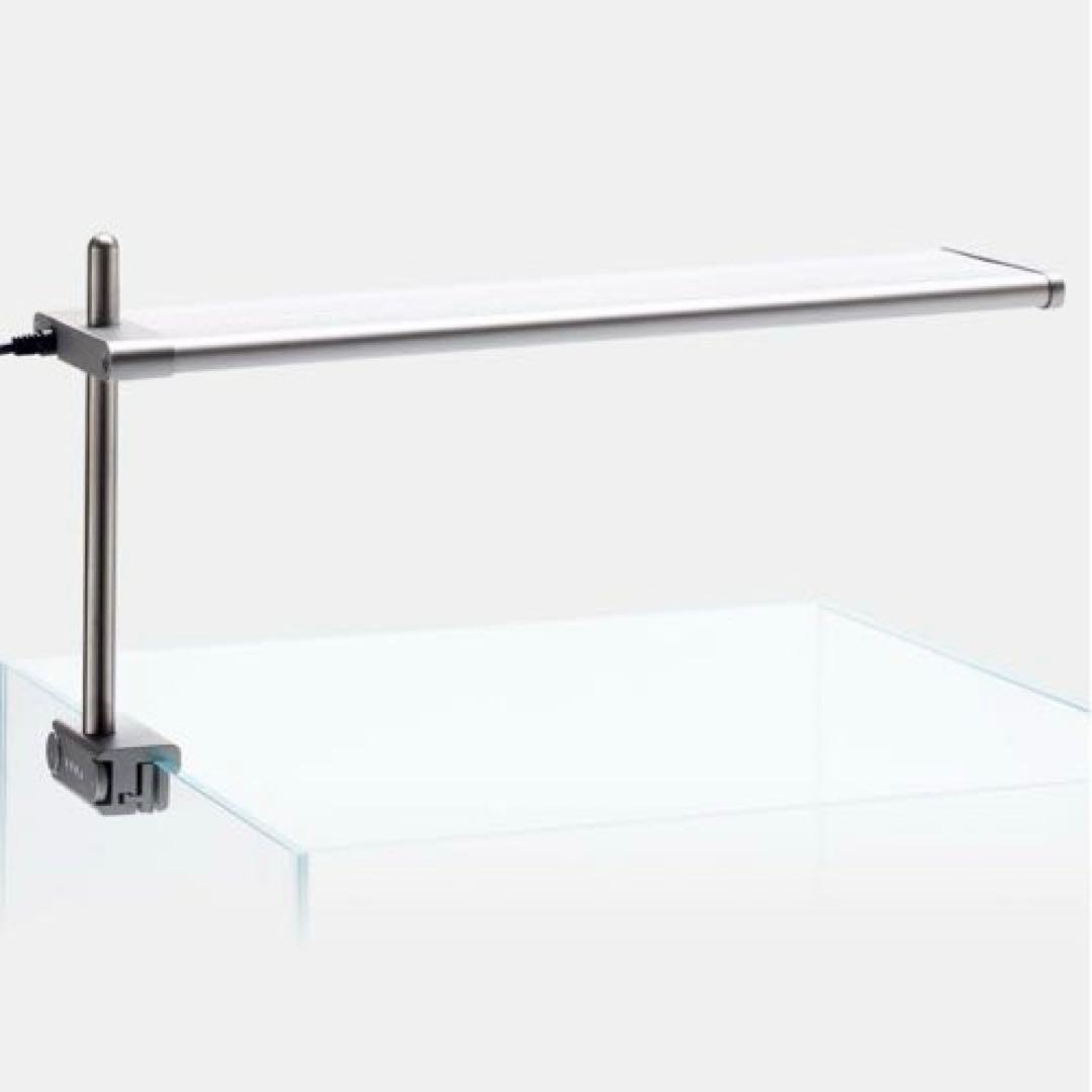 ADA DOOAソルスタンドRGB ライト