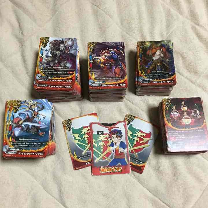 バディファイト 値段表示