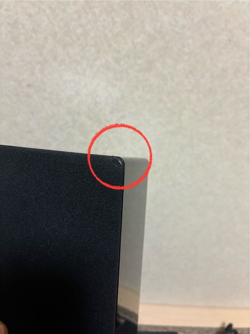 SONY ホームシアターシステム HT-SS380 5.1chサラウンド