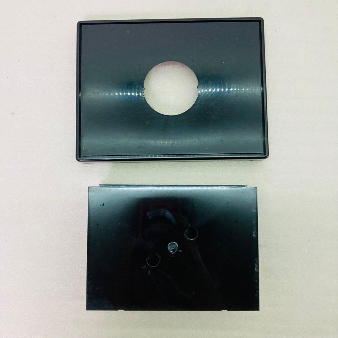 【未組立】国宝 浅葱綾威鎧・兜・大袖付　プラモデル　観賞用モデルセット　1/4