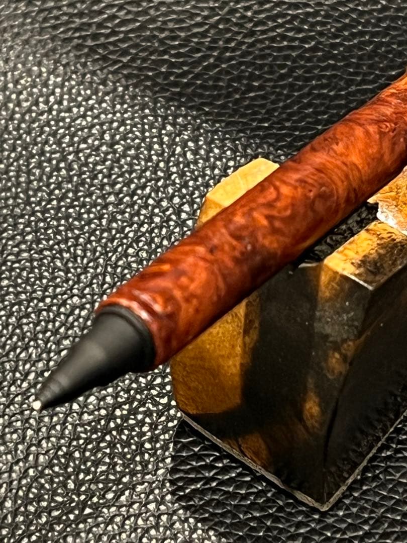 J&Y SYSTEM公式アカウント03本花梨瘤1-1 orenznero