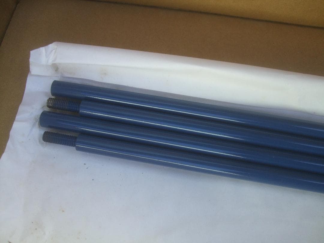 リポビタンＤ★カウンター用 ★タワー用電飾★未使用品・箱付き