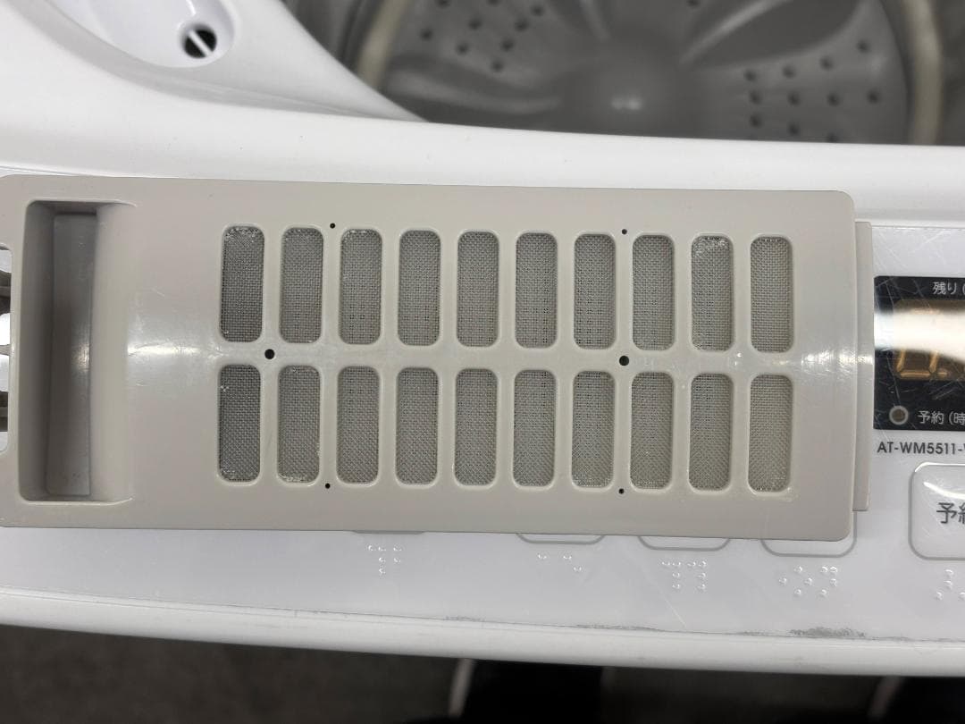 【お得家電2点セット！】送料無料！ 洗濯機 冷蔵庫 単身 一人暮らし