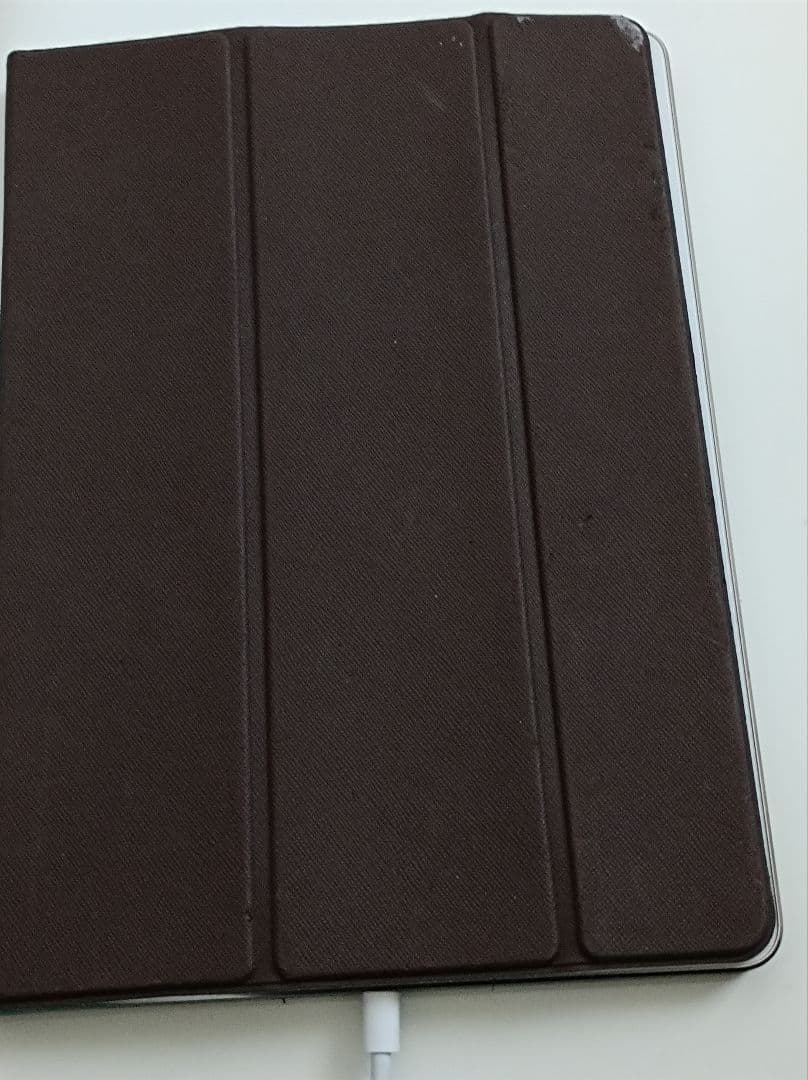 ipad pro 9.7 32gb　Apple Pencil 第一世代