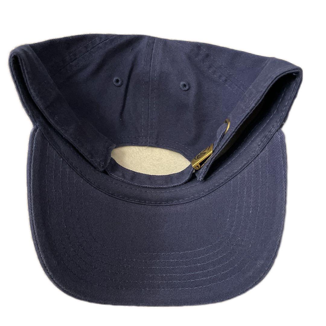 MACO/WePromised. TOUR 2022 キャップ