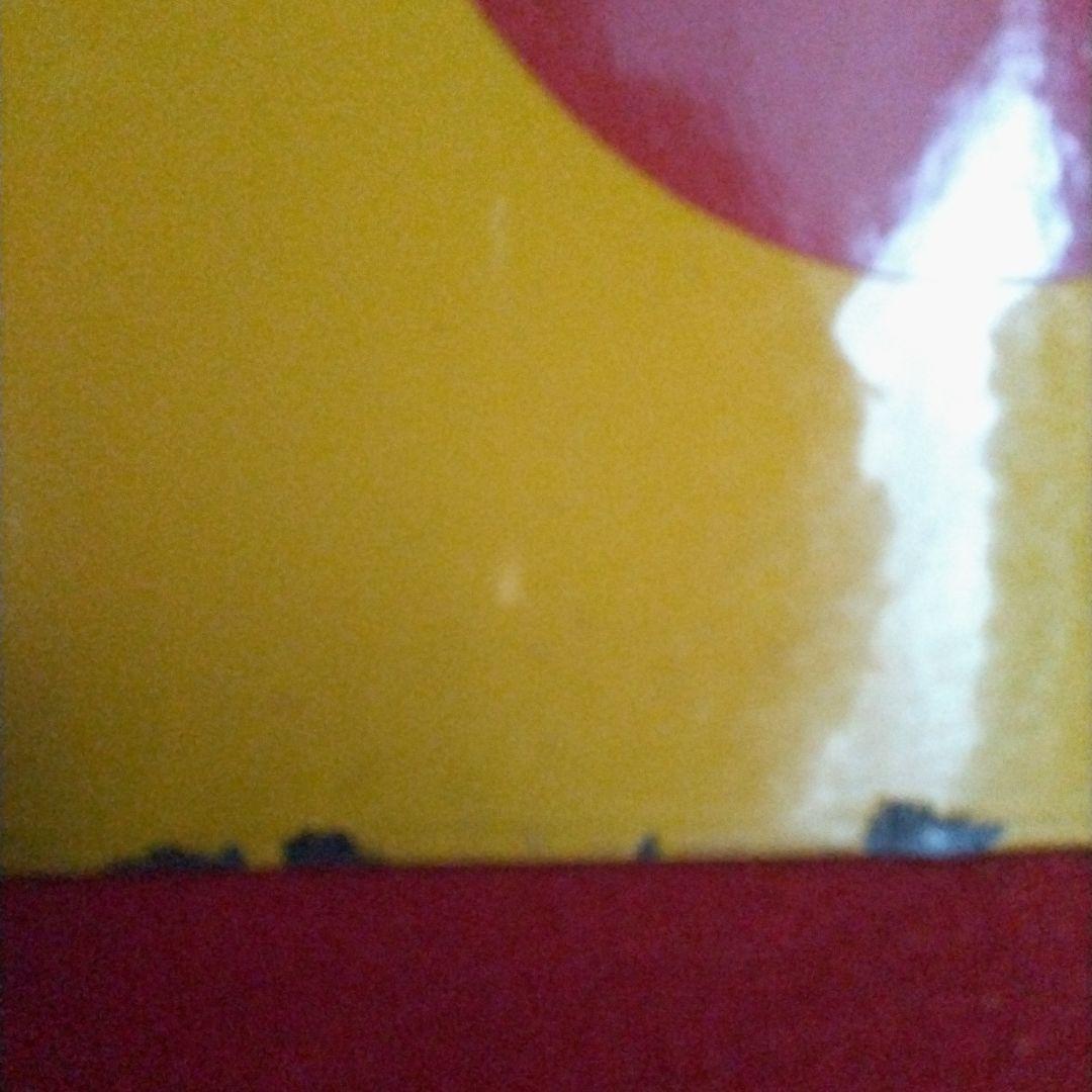 5*X様 銀トンボ ぬい糸 琺瑯看板 ホーロー看板 コレクター 必見 昭和レトロ