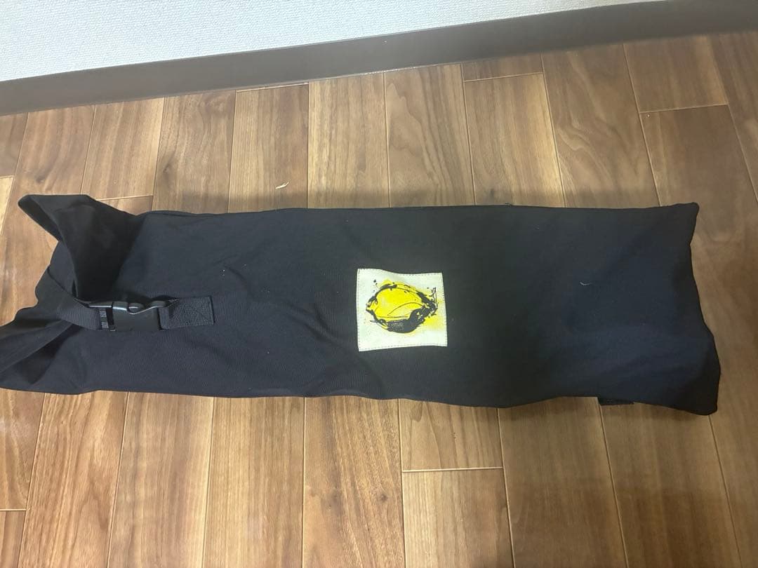 【ポイポイ】NORAs テーブル サイドテーブル ローテーブル ケース付き