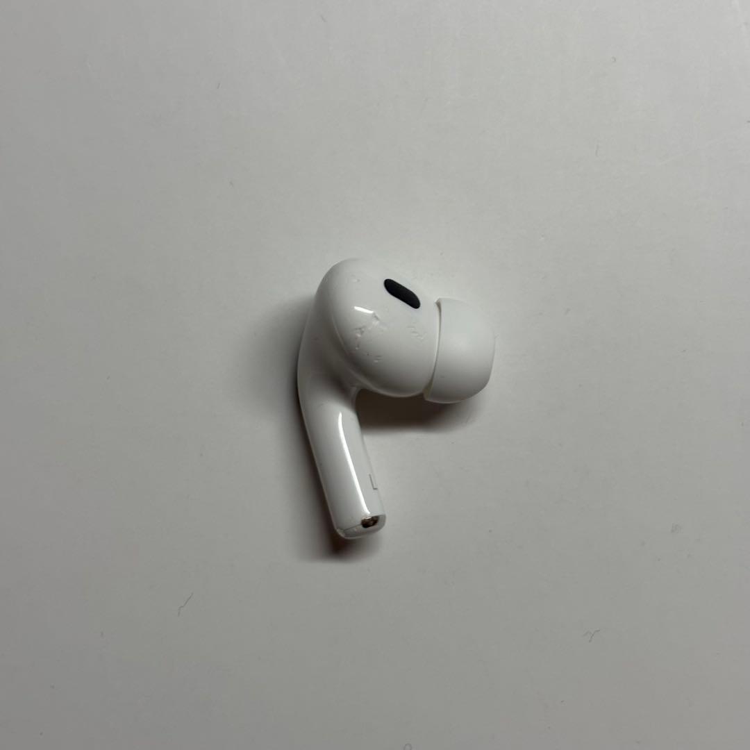 AirPods Pro 2 左耳のみ イヤホン A3048 UPVV