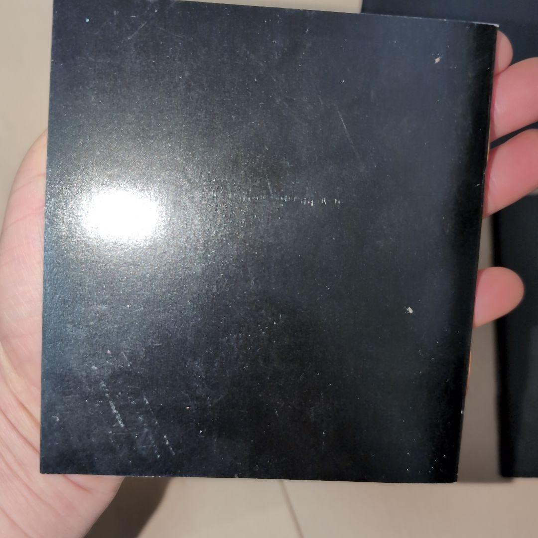 【レア】B'z　１９９０年代のファンクラブ品セット