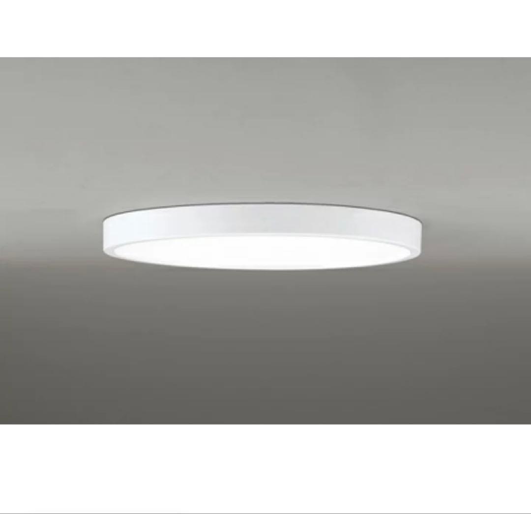 ODELIC OL 291 363BR シーリングライト