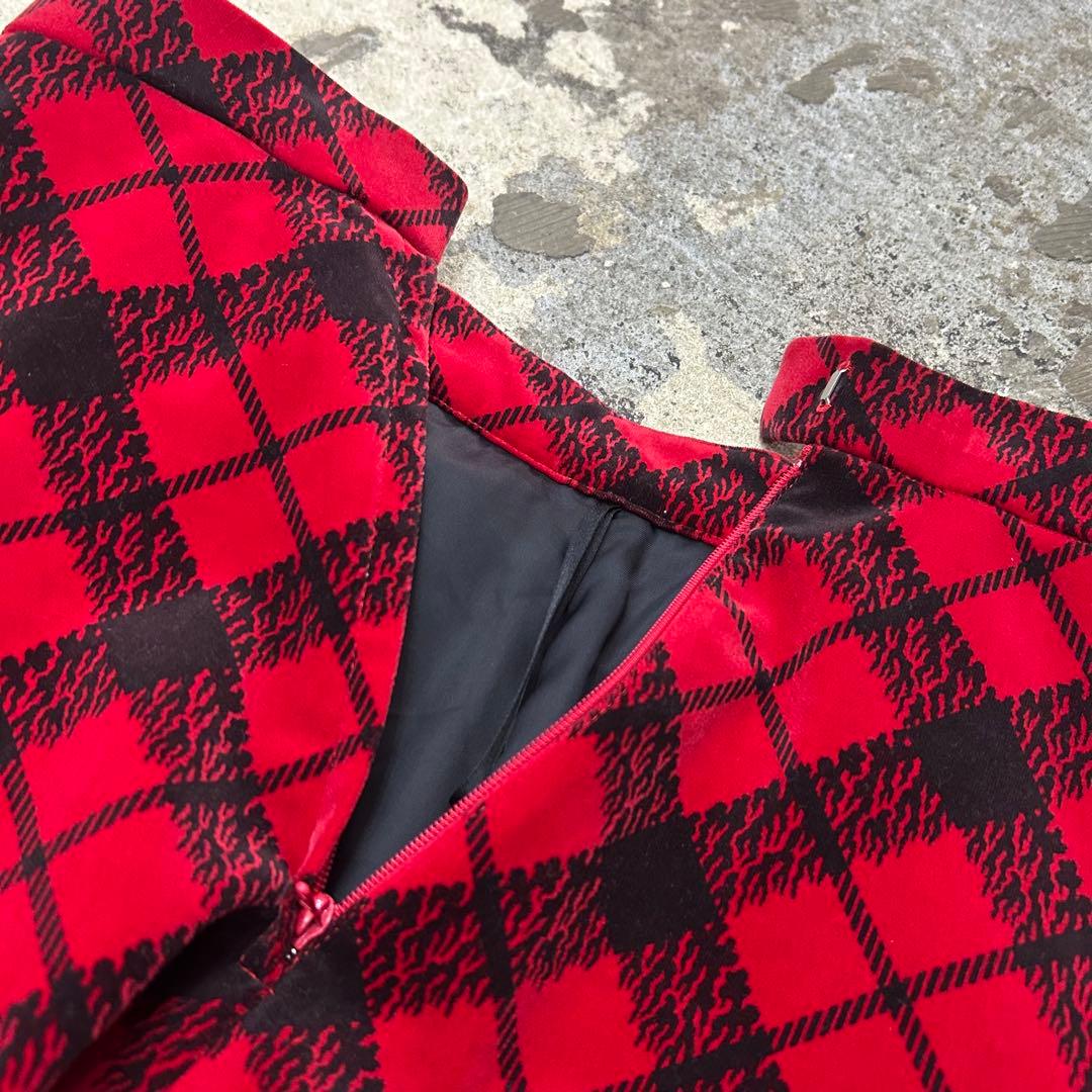 08aw GARÇONS ＆ 08ss Margiela セット